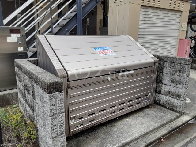 29/30 その他画像