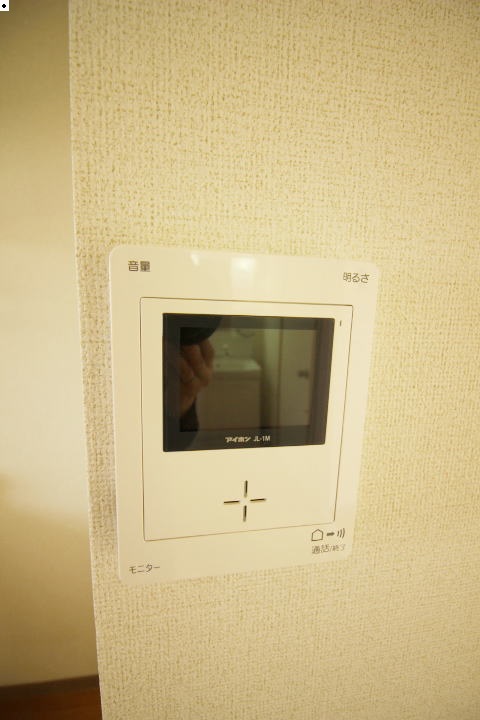 12/20 その他画像