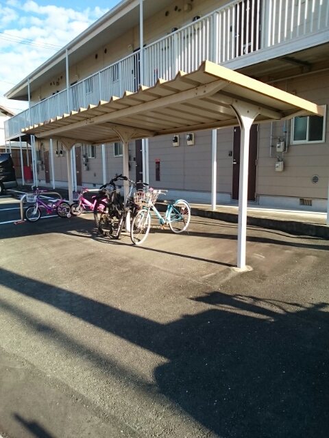 13/20 その他画像