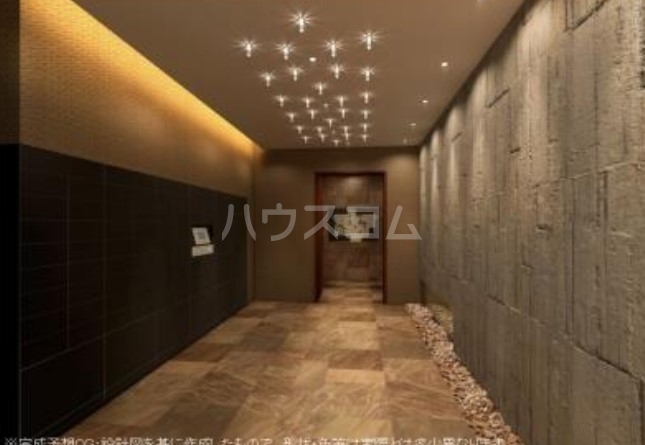 9/21 その他画像