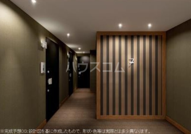 10/21 その他画像