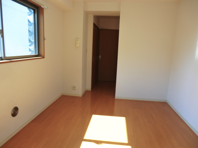 4/27 リビング/ダイニング