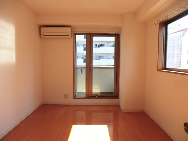 3/27 リビング/ダイニング