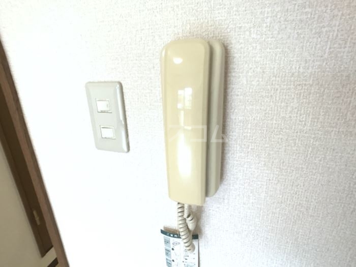 11/24 その他画像