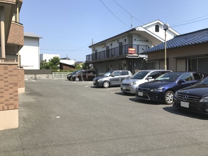 12/24 その他画像