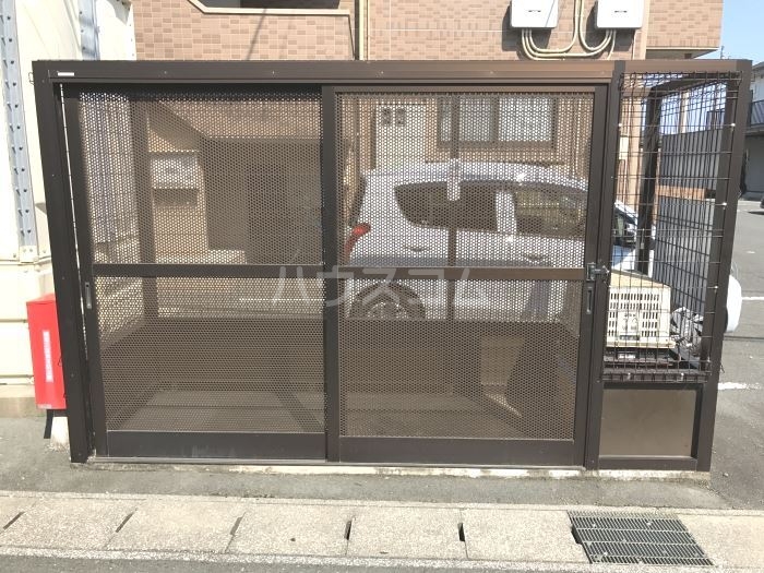 13/24 その他画像