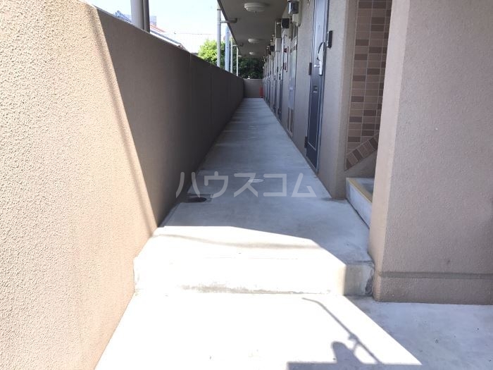 14/24 その他画像