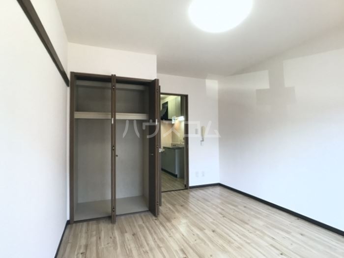 3/24 リビング/ダイニング