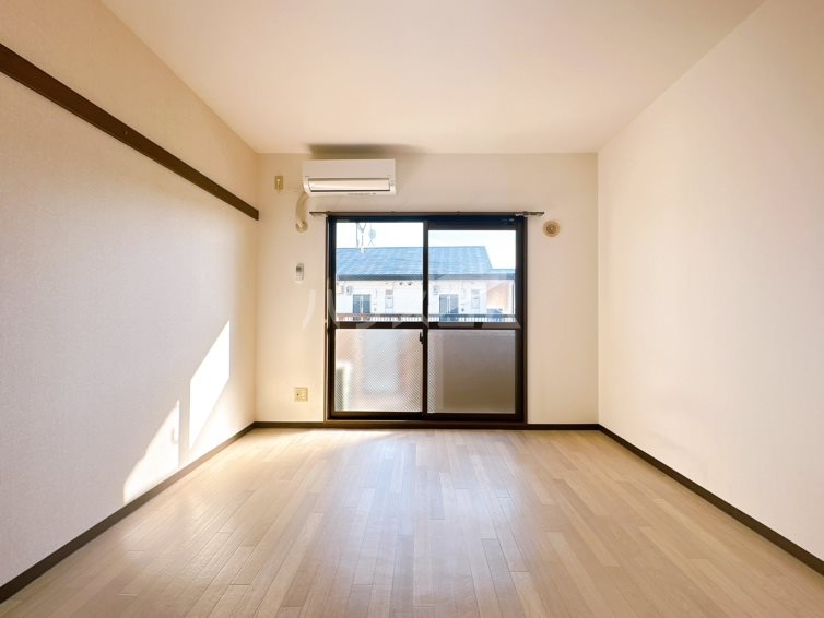 5/27 室内