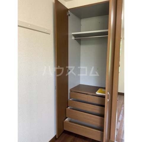 12/27 収納