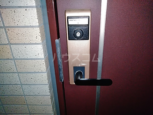 24/30 その他画像