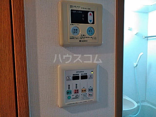 26/30 その他画像