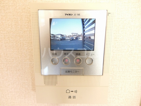 20/25 その他画像