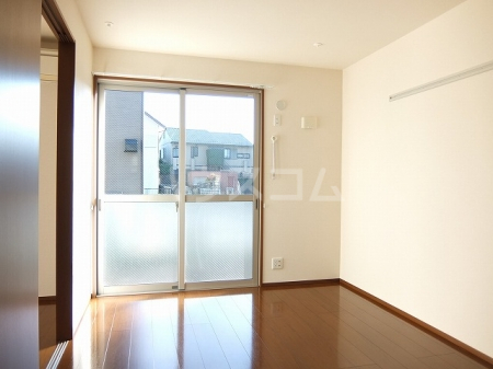 5/25 リビング/ダイニング