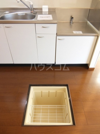 19/25 その他画像