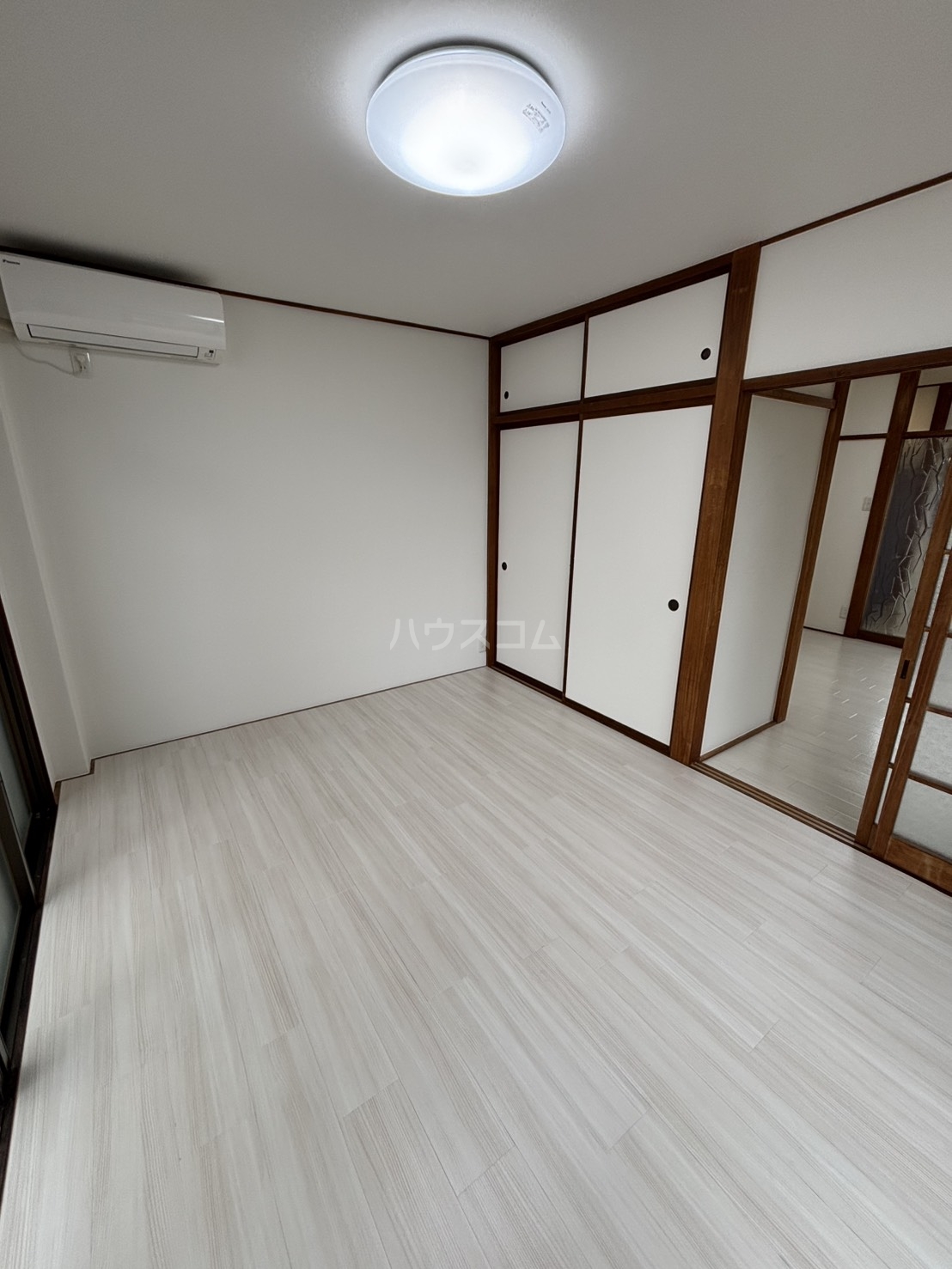 6/30 室内