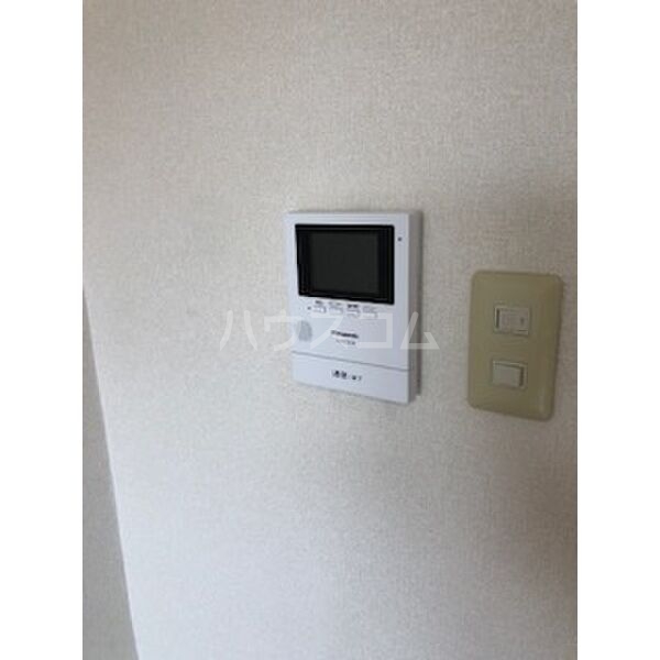 9/16 その他画像