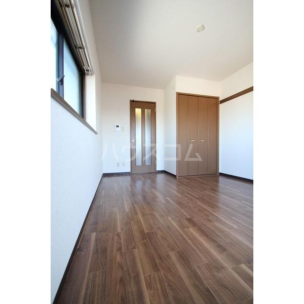 15/19 その他画像