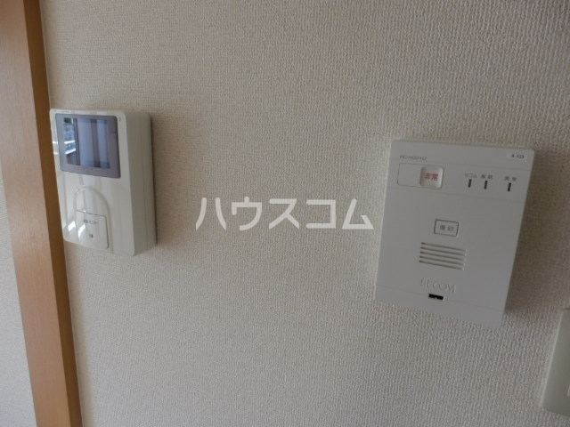 17/29 その他画像