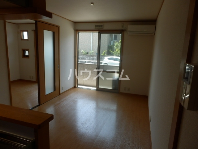 18/29 その他画像