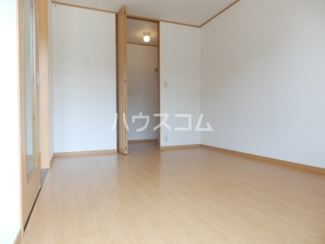 3/29 リビング/ダイニング