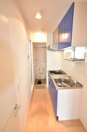 17/25 その他画像