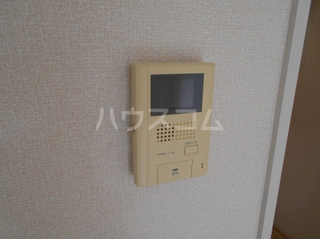 18/25 その他画像