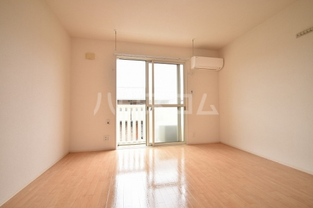 5/25 リビング/ダイニング