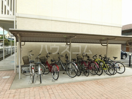 20/25 その他画像