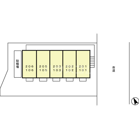 21/25 その他画像