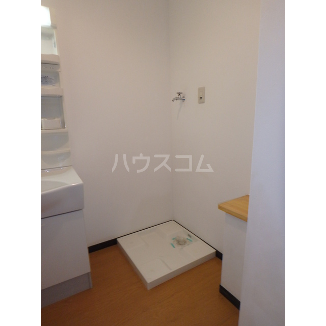 14/17 その他画像