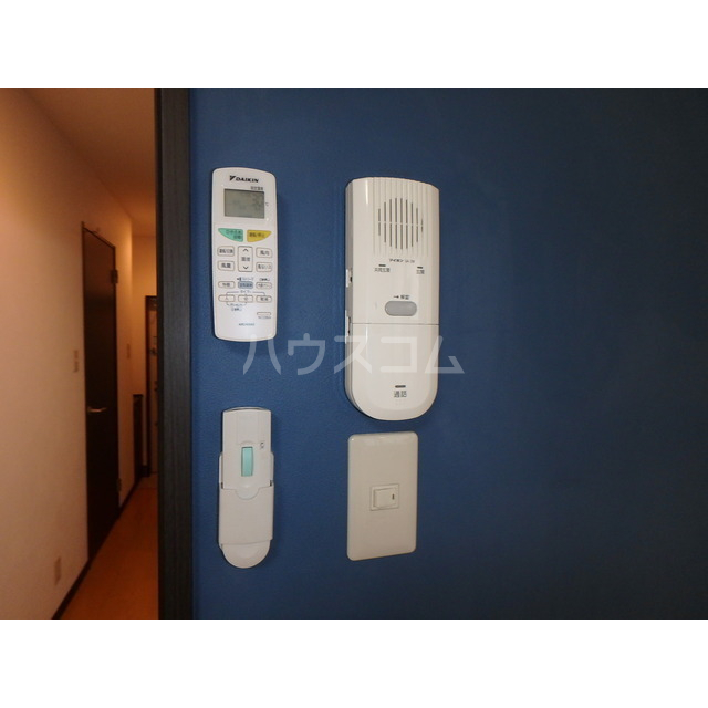 15/17 その他画像