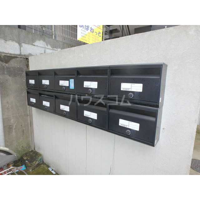 16/17 その他画像