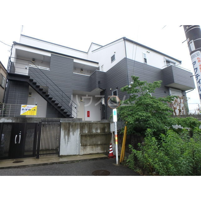 17/17 その他画像