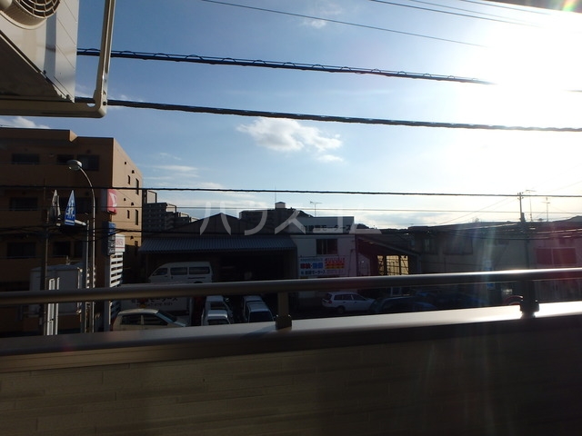 19/25 その他画像