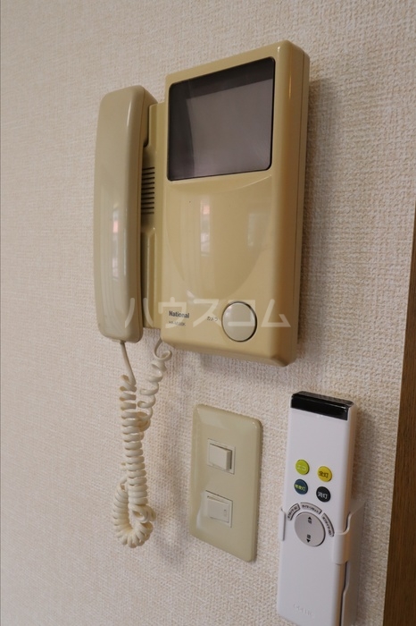 16/29 その他画像