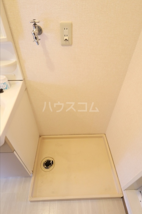 14/29 設備