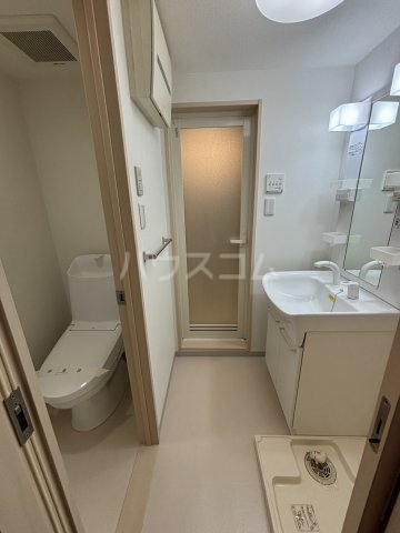 25/30 その他画像