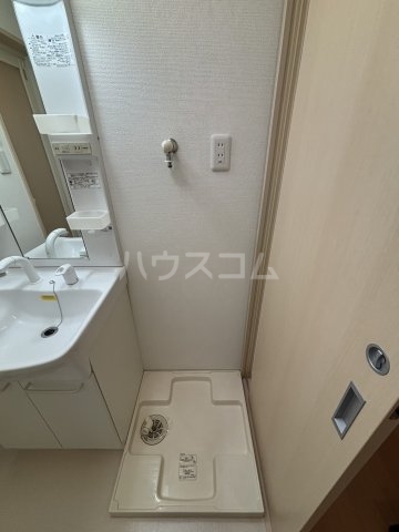 17/30 設備