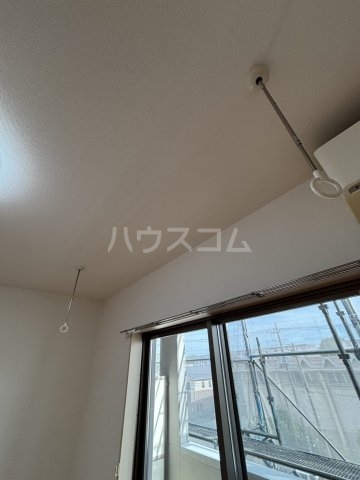 18/30 設備