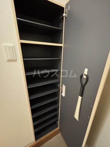9/30 収納