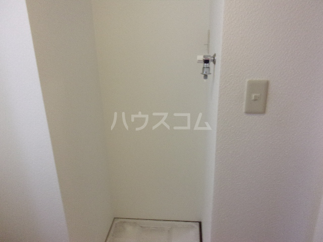 21/25 その他画像