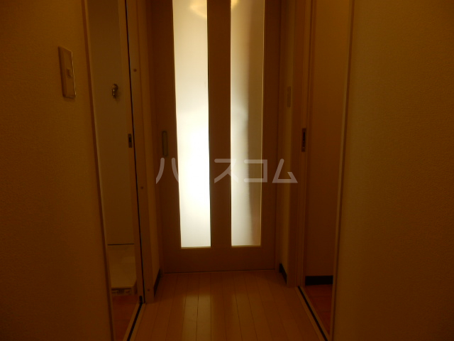 22/25 その他画像