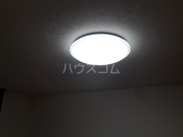 17/23 設備