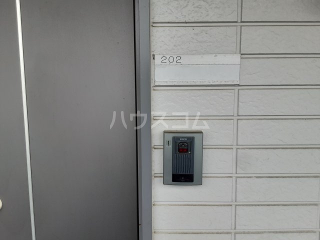 22/23 その他画像