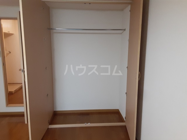7/23 収納