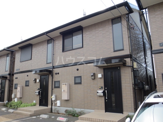 1/30 外観
