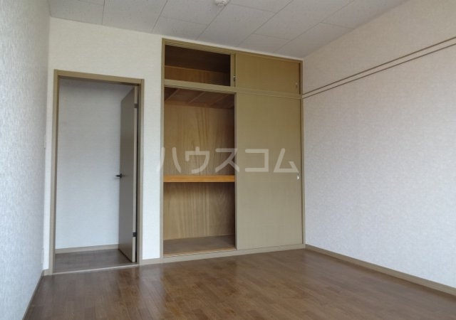 7/30 収納
