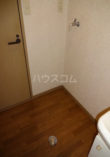17/30 設備
