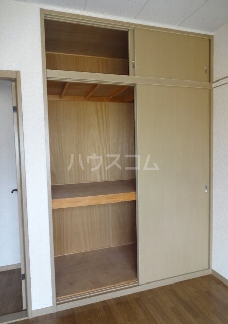 6/30 収納